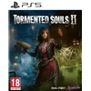 Image de Tormented Souls 2 Occasion PS5 en occasion ou reconditionné