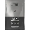 Image de Boisson énergétique Styrkr MIX60 Goût Neutre 65g Neutre