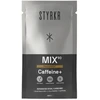 Image de Boisson énergétique Styrkr MIX90 Cafféine Dual-Carb 95g Neutre