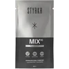 Image de Boisson énergétique Styrkr MIX90 Dual-Carb Neutre 95g Neutre