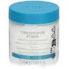 Image de Christophe Robin Scrub Lavant Purifiant Au Sel Marin