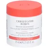 Image de Christophe Robin Masque Régénérant