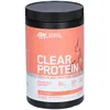 Image de Optimum Nutrition Clear Protein Pêche juteuse