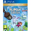 Image de Human Fall Flat Anniversary Edition Occasion PS4 en occasion ou reconditionné
