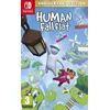 Image de Human Fall Flat Anniversary Edition Occasion SWITCH en occasion ou reconditionné