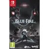 Image de Blue Fire Occasion SWITCH en occasion ou reconditionné