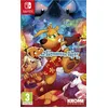 Image de Ty The Tasmanian Tiger Hd Occasion SWITCH en occasion ou reconditionné