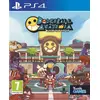 Image de Dodgeball Academia Occasion PS4 en occasion ou reconditionné
