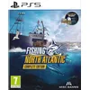 Image de Fishing North Atlantic Complete Edition Occasion PS5 en occasion ou reconditionné