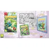 Image de Bugsnax Occasion SWITCH en occasion ou reconditionné