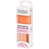 Image de Tangle Teezer The Ultimate Detangler Mini Brosse démêlante