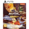 Image de Avatar The Last Airbender Quest For Balance Occasion PS5 en occasion ou reconditionné