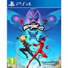 Image de Miraculous Rise Of The Sphinx Occasion PS4 en occasion ou reconditionné