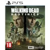 Image de Walking Dead Destinies Occasion PS5 en occasion ou reconditionné