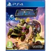 Image de Dreamworks All Star Racing Occasion PS4 en occasion ou reconditionné