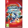 Image de Looney Tunes Wacky World Of Sports Occasion SWITCH en occasion ou reconditionné