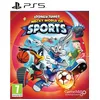 Image de Looney Tunes Wacky World Of Sports Occasion PS5 en occasion ou reconditionné