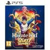 Image de The Karate Kid Street Rumble Occasion PS5 en occasion ou reconditionné