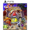 Image de Nicktoons And The Dice Of Destiny Occasion PS5 en occasion ou reconditionné