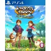Image de Harvest Moon The Winds Of Anthos Occasion PS4 en occasion ou reconditionné