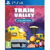 Image de Train Valley Collection Occasion PS4 en occasion ou reconditionné
