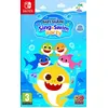 Image de Baby Shark Sing & Swim Party Occasion SWITCH en occasion ou reconditionné