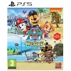 Image de Paw Patrol World La Pat'patrouille Occasion PS5 en occasion ou reconditionné
