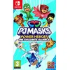 Image de Pyjamasques Power Heroes Une Puissante Alliance Occasion SWITCH en occasion ou reconditionné