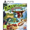 Image de Gigantosaurus Dino Sports Occasion PS5 en occasion ou reconditionné