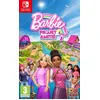 Image de Barbie Projet Amitié Occasion SWITCH en occasion ou reconditionné