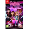 Image de Bratz Rhythm & Style Occasion SWITCH en occasion ou reconditionné