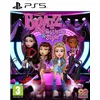 Image de Bratz Rhythm & Style Occasion PS5 en occasion ou reconditionné