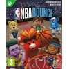 Image de NBA Bounce Occasion XBOX SERIES X en occasion ou reconditionné