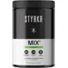 Image de Boisson énergétique STYRKR MIX+ saveur Lime & Mint 895g Citron - Menthe