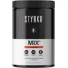 Image de Boisson énergétique STYRKR MIX+ saveur Orange 925g Orange