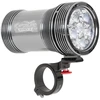 Image de Éclairage avant Exposure Light Six Pack 15 éclairage avant
