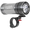 Image de Éclairage avant Exposure Lights Toro 16 éclairage avant