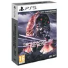 Image de Terminator 2d No Fate Day One Edition Occasion PS5 en occasion ou reconditionné