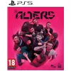 Image de The Alters Occasion PS5 en occasion ou reconditionné