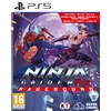 Image de Ninja Gaiden Ragebound Occasion PS5 en occasion ou reconditionné