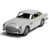 Image de Maquette voiture : Aston Martin DB5 - Starter Set