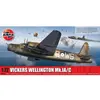 Image de Maquette avion militaire : Vickers Wellington Mk.IA/C