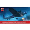 Image de Maquette avion militaire : Avro Lancaster B.III (SPECIAL) THE DAMBUSTERS