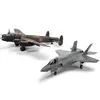 Image de Maquettes avions : Gift Set : 617 Sqn Dambusters 80th Anniversary