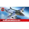Image de Maquette Avion : De Havilland Vampire FB.5/FB.9