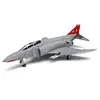 Image de Maquette avion militaire : McDonnell Douglas Phantom FG.1/FGR.2
