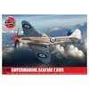 Image de Maquette avion : Supermarine Seafire F.XVII en 1:48
