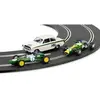 Image de Slot cars : coffret 3 vÃ©hicules - La lÃ©gende Jim Clark