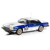 Image de Maquette voiture : Jaguar XJS - 1986 Bathurst 100