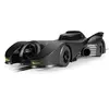 Image de C4492 Batmobile - Batman 1989 1/32